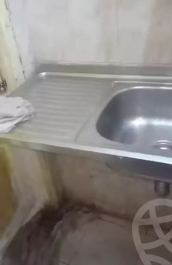 https://aqarmap.com.eg/en/listing/5906294-for-sale-alexandria-l-jmy-lbytsh-shahr-al-assal-st