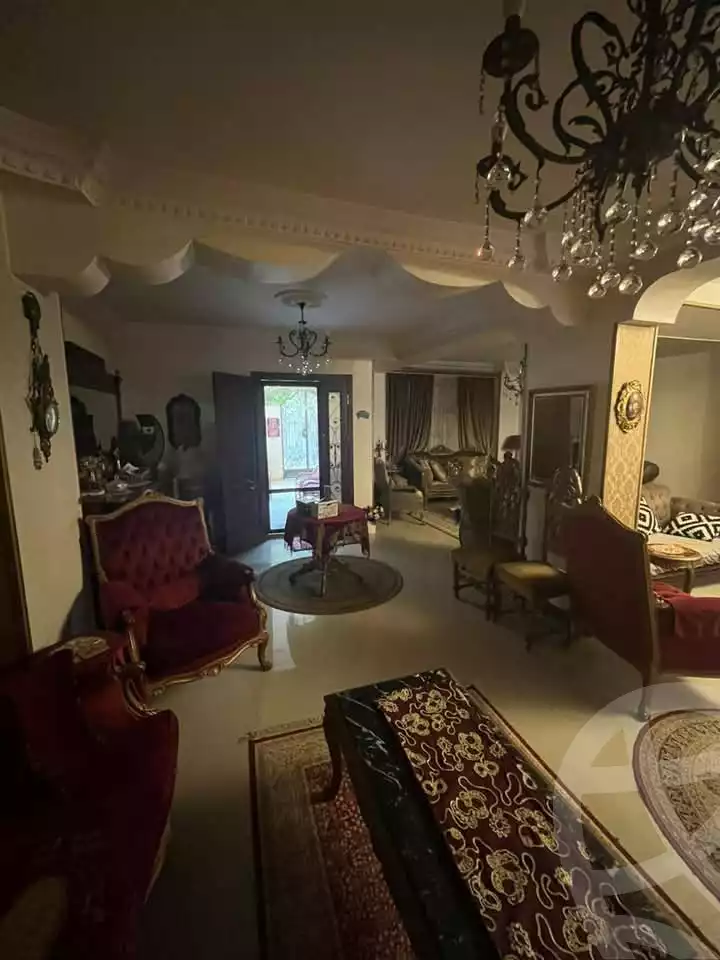 https://aqarmap.com.eg/en/listing/5906315-for-sale-cairo-hadayek-el-ahram-mntq-z