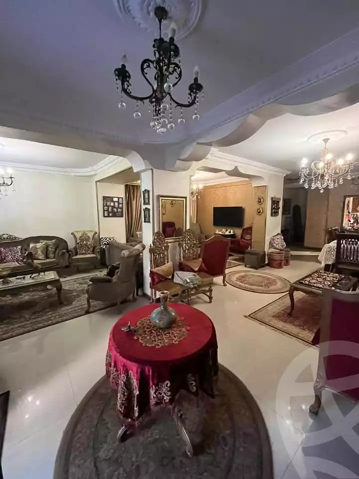 https://aqarmap.com.eg/en/listing/5906315-for-sale-cairo-hadayek-el-ahram-mntq-z