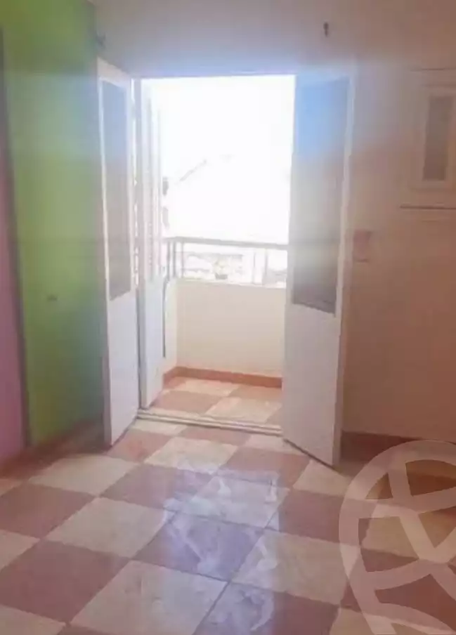 https://aqarmap.com.eg/ar/listing/5906324-for-sale-asyut-asyut-city