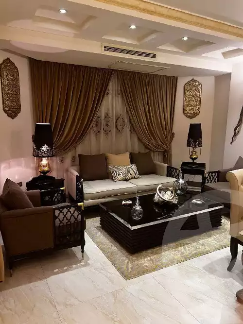 https://aqarmap.com.eg/en/listing/5906330-for-sale-cairo-new-cairo-compounds-nakhil-village