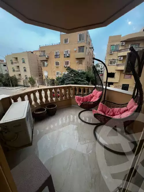 https://aqarmap.com.eg/en/listing/5906330-for-sale-cairo-new-cairo-compounds-nakhil-village