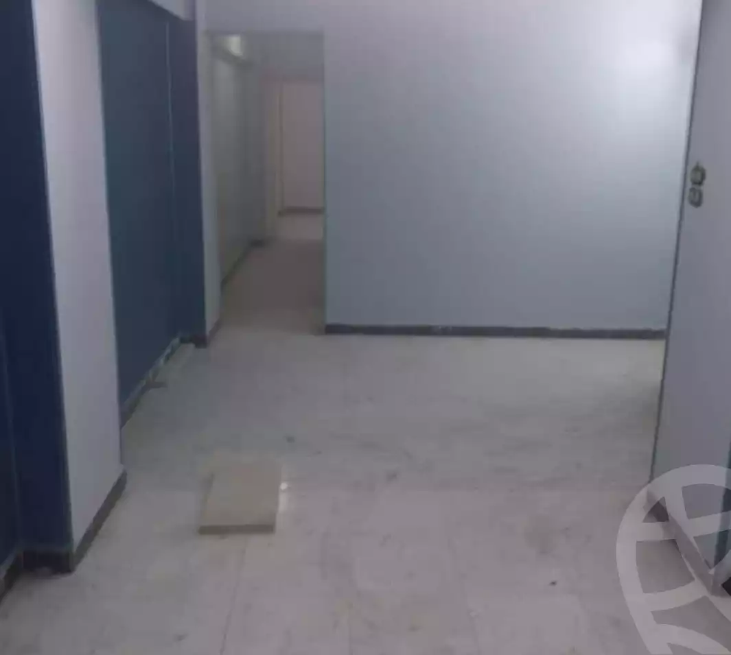 https://aqarmap.com.eg/en/listing/5906332-for-rent-asyut-asyut-city-al-mohafza-st