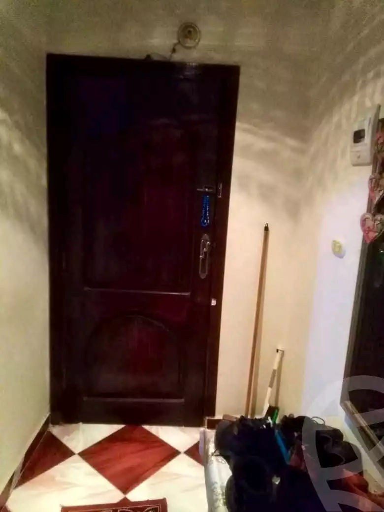 https://aqarmap.com.eg/en/listing/5906340-for-sale-alexandria-l-jmy-el-hanouvel-el-kholafaa-el-rashdeen-st