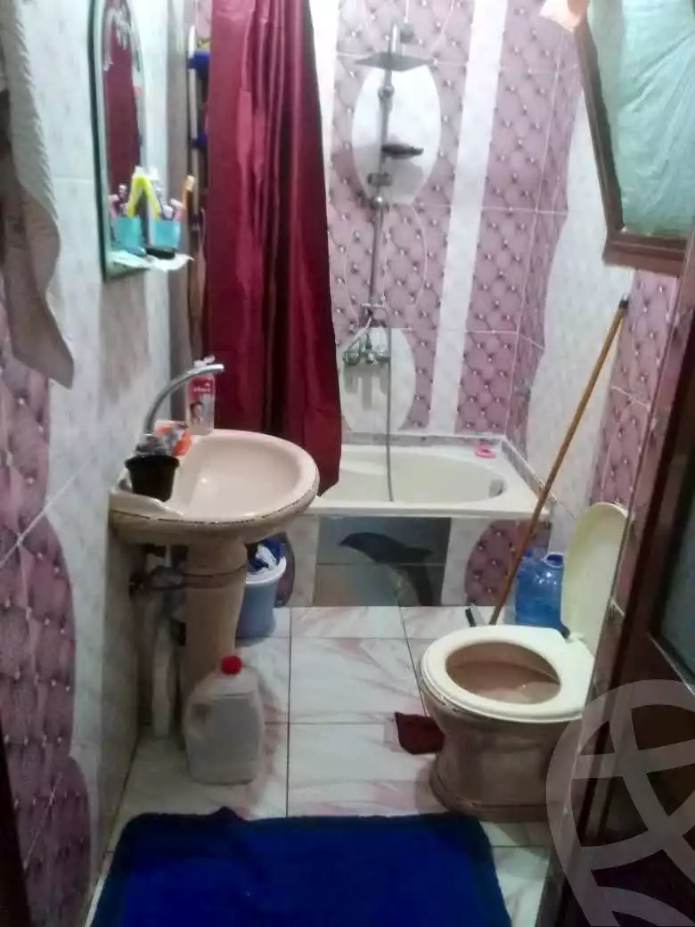 https://aqarmap.com.eg/en/listing/5906340-for-sale-alexandria-l-jmy-el-hanouvel-el-kholafaa-el-rashdeen-st