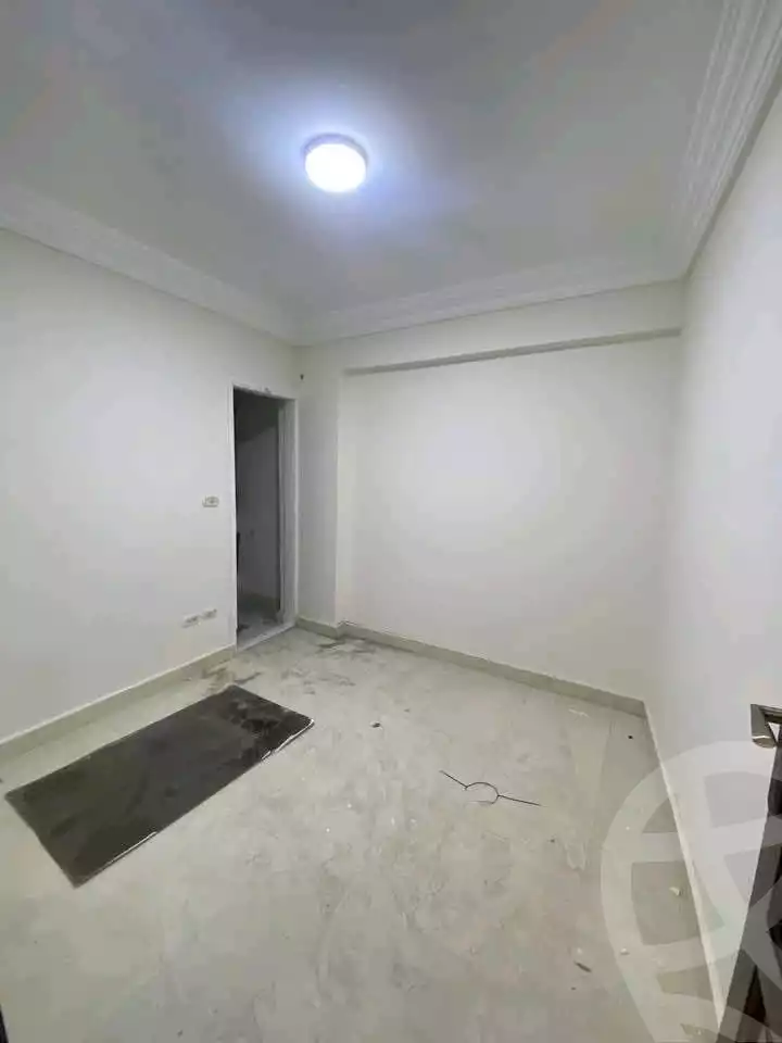 https://aqarmap.com.eg/ar/listing/5906359-for-sale-alexandria-l-jmy-lbytsh-princess-st