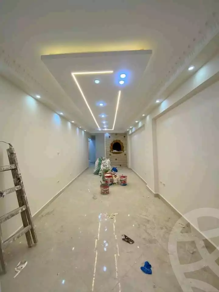 https://aqarmap.com.eg/ar/listing/5906359-for-sale-alexandria-l-jmy-lbytsh-princess-st