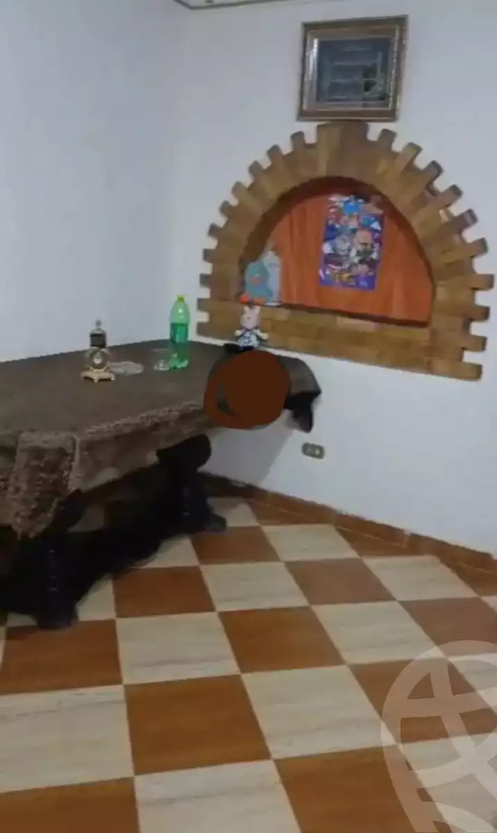 https://aqarmap.com.eg/en/listing/5906368-for-rent-cairo-faisal-shareaa-el-thalatheny