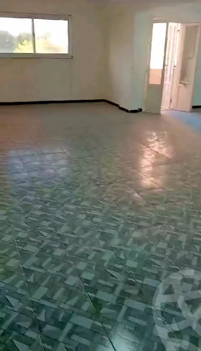 https://aqarmap.com.eg/en/listing/5906367-for-sale-alexandria-l-jmy-el-hanouvel-el-warsha-st