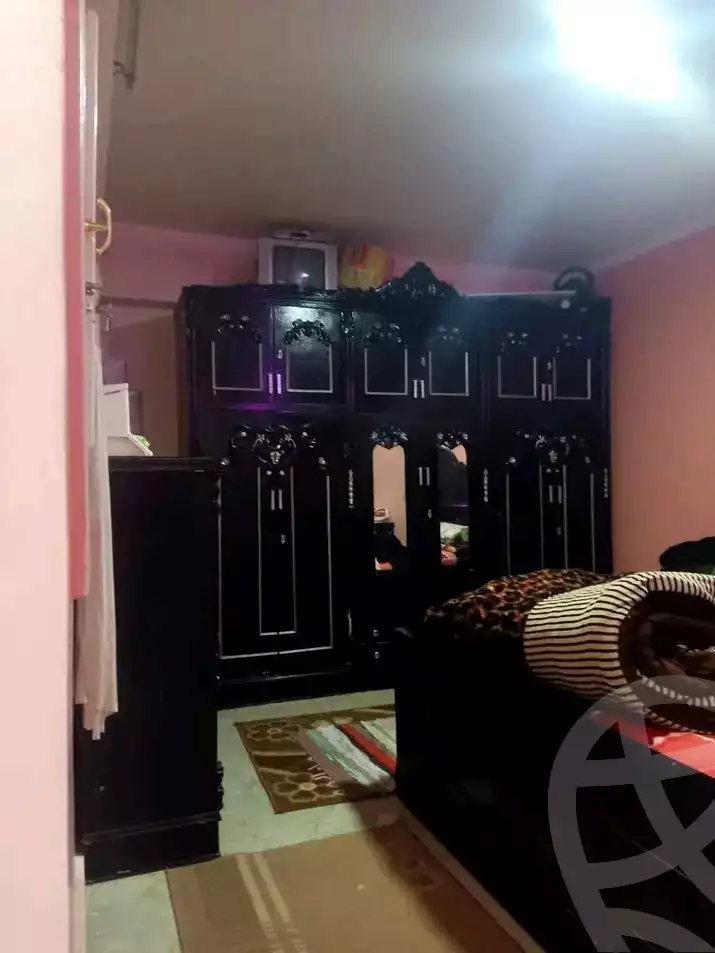 https://aqarmap.com.eg/ar/listing/5906371-for-sale-alexandria-l-jmy-lbytsh-el-zohour-st