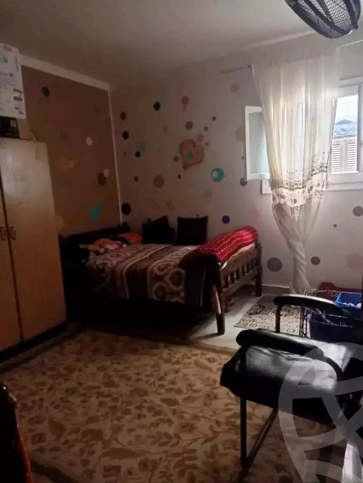 https://aqarmap.com.eg/ar/listing/5906371-for-sale-alexandria-l-jmy-lbytsh-el-zohour-st