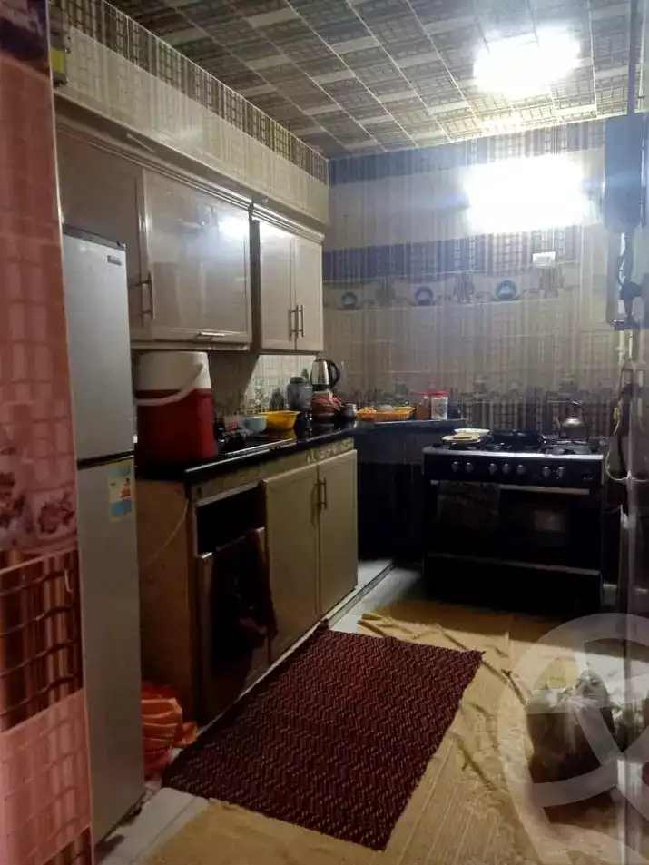 https://aqarmap.com.eg/ar/listing/5906371-for-sale-alexandria-l-jmy-lbytsh-el-zohour-st