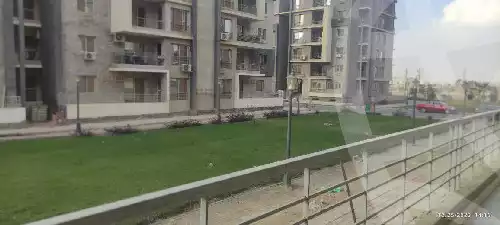 https://aqarmap.com.eg/en/listing/5906379-for-sale-cairo-new-cairo-dar-misr-dar-misr-el-andalous
