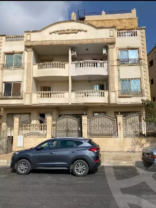 https://aqarmap.com.eg/ar/listing/5906393-for-sale-cairo-new-cairo-el-narges-el-narges-8-omar-makram-street