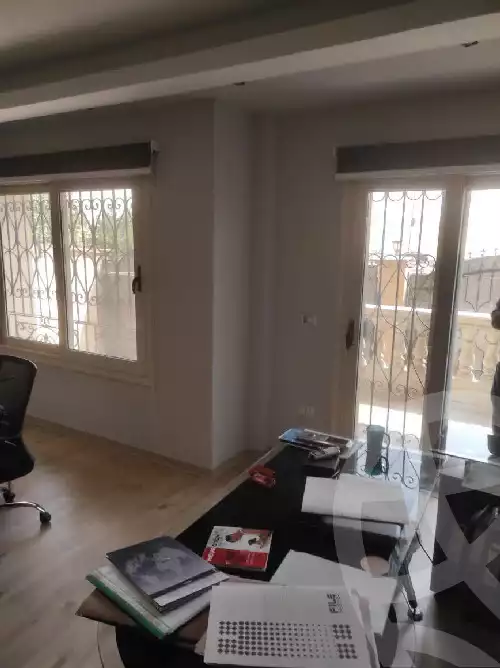 https://aqarmap.com.eg/ar/listing/5906393-for-sale-cairo-new-cairo-el-narges-el-narges-8-omar-makram-street