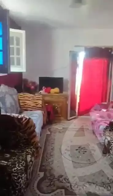 https://aqarmap.com.eg/en/listing/5078032-for-sale-alexandria-el-asafra-shr-45
