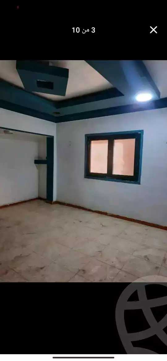 https://aqarmap.com.eg/en/listing/5906436-for-rent-cairo-faisal-el-talbeya