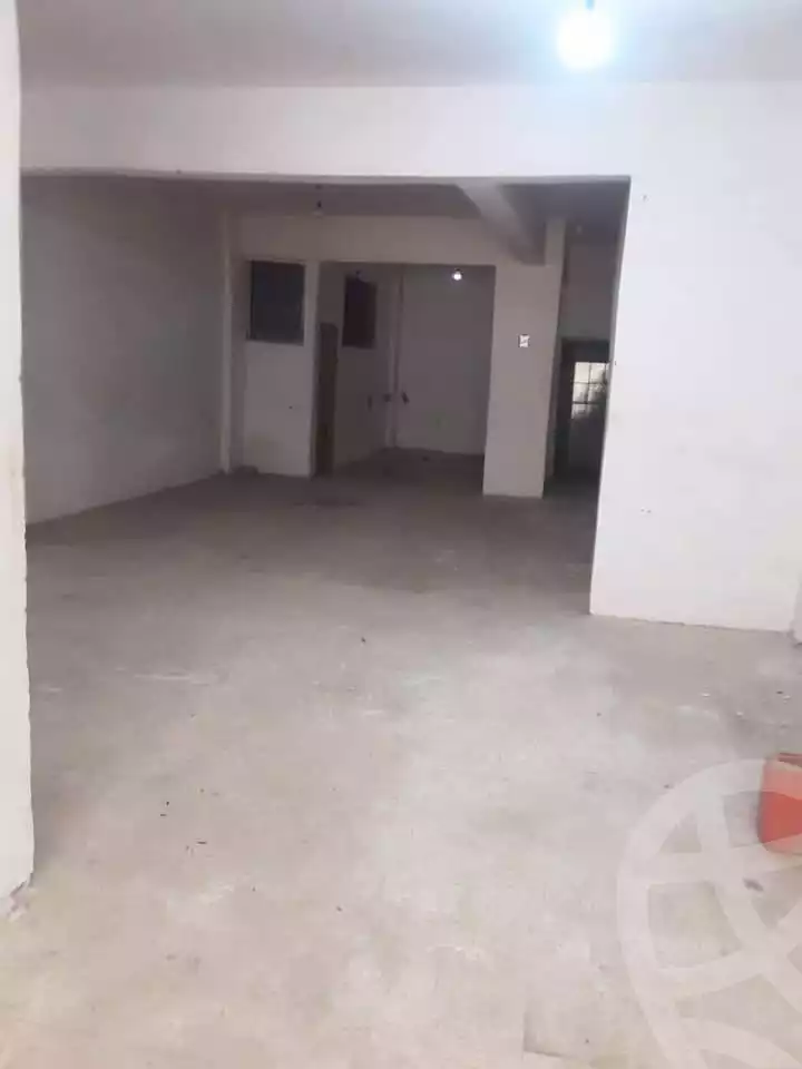 https://aqarmap.com.eg/en/listing/5906450-for-sale-alexandria-alexandria-marsa-matrouh-rd