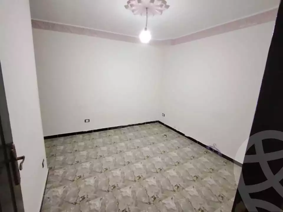 https://aqarmap.com.eg/ar/listing/5906453-for-sale-alexandria-l-jmy-el-hanouvel-khalil-khair-allah-st