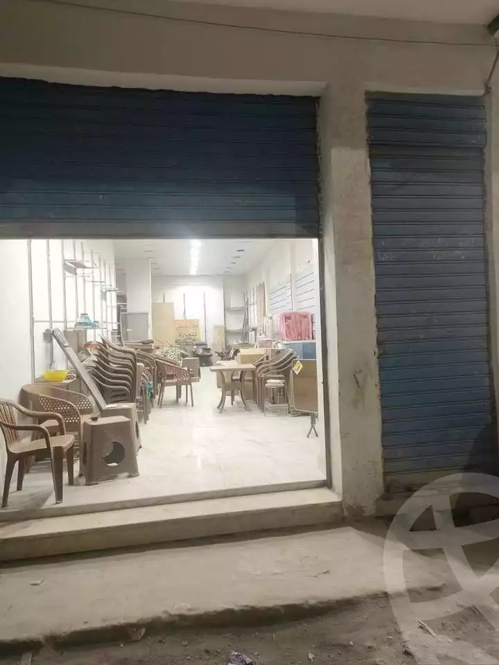 https://aqarmap.com.eg/en/listing/5906472-for-sale-alexandria-l-jmy-khair-allah-st