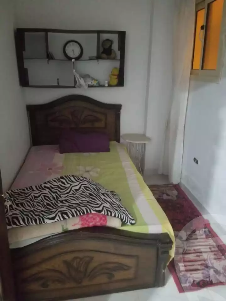 https://aqarmap.com.eg/ar/listing/5906486-for-sale-alexandria-l-jmy-el-hanouvel-rich-home-st