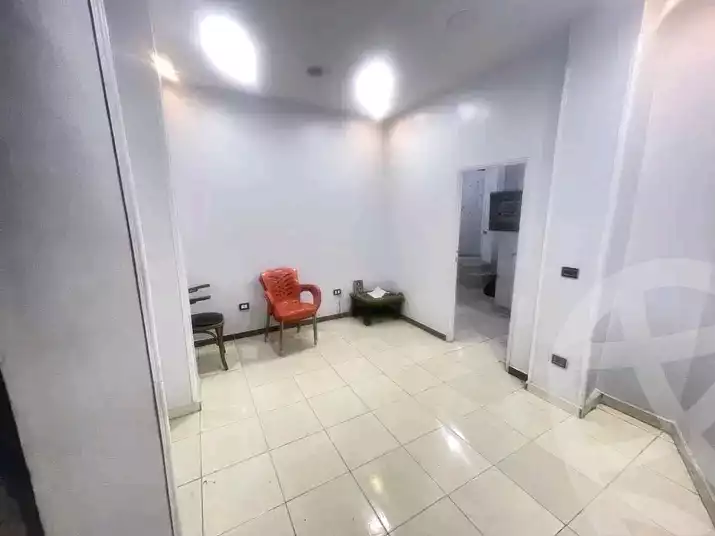 https://aqarmap.com.eg/en/listing/5906490-for-sale-alexandria-moharram-bey-othman-galal-st