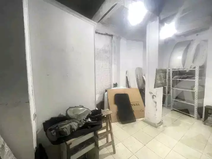 https://aqarmap.com.eg/en/listing/5906490-for-sale-alexandria-moharram-bey-othman-galal-st