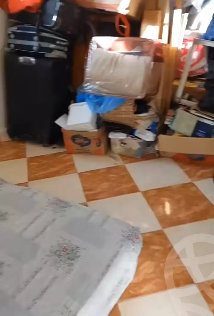 https://aqarmap.com.eg/ar/listing/5906498-for-sale-alexandria-el-montazah-khorshid-el-awayed-rd