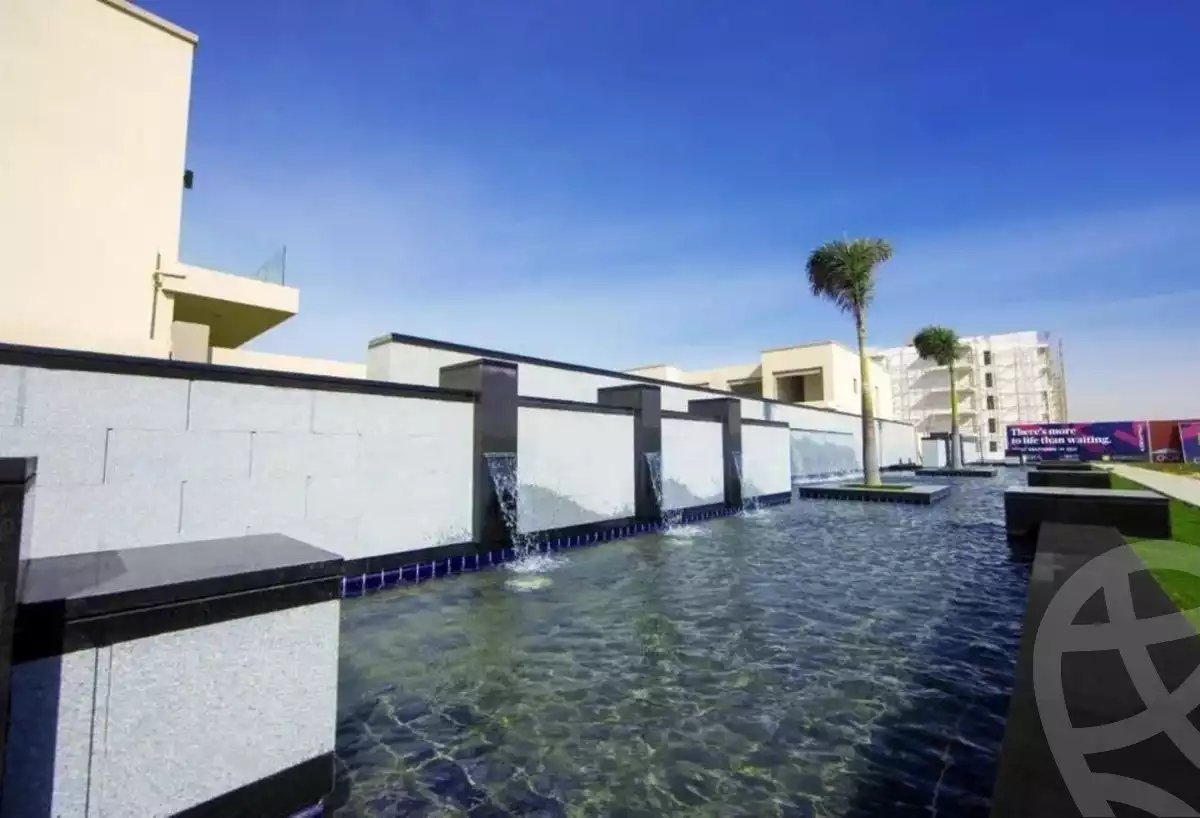 https://aqarmap.com.eg/en/listing/5906503-for-sale-cairo-new-cairo-compounds-the-address-east