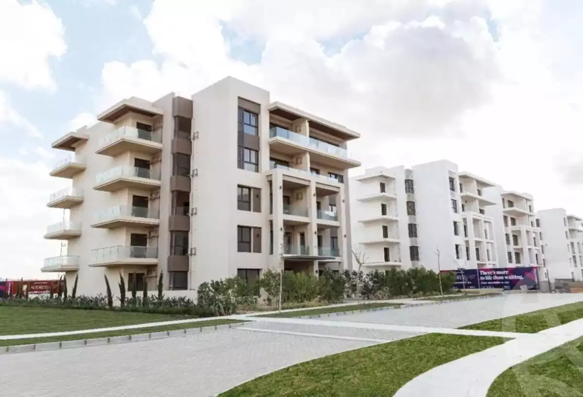 https://aqarmap.com.eg/en/listing/5906503-for-sale-cairo-new-cairo-compounds-the-address-east