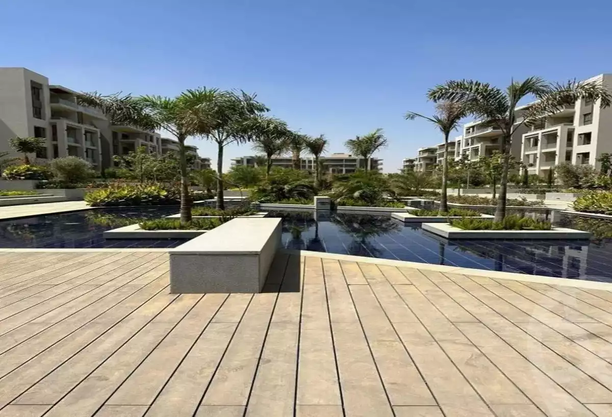 https://aqarmap.com.eg/en/listing/5906503-for-sale-cairo-new-cairo-compounds-the-address-east
