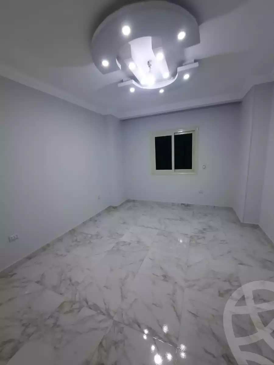https://aqarmap.com.eg/en/listing/5906506-for-rent-cairo-mokattam-el-hadabah-el-wosta-el-mantaqa-el-talta