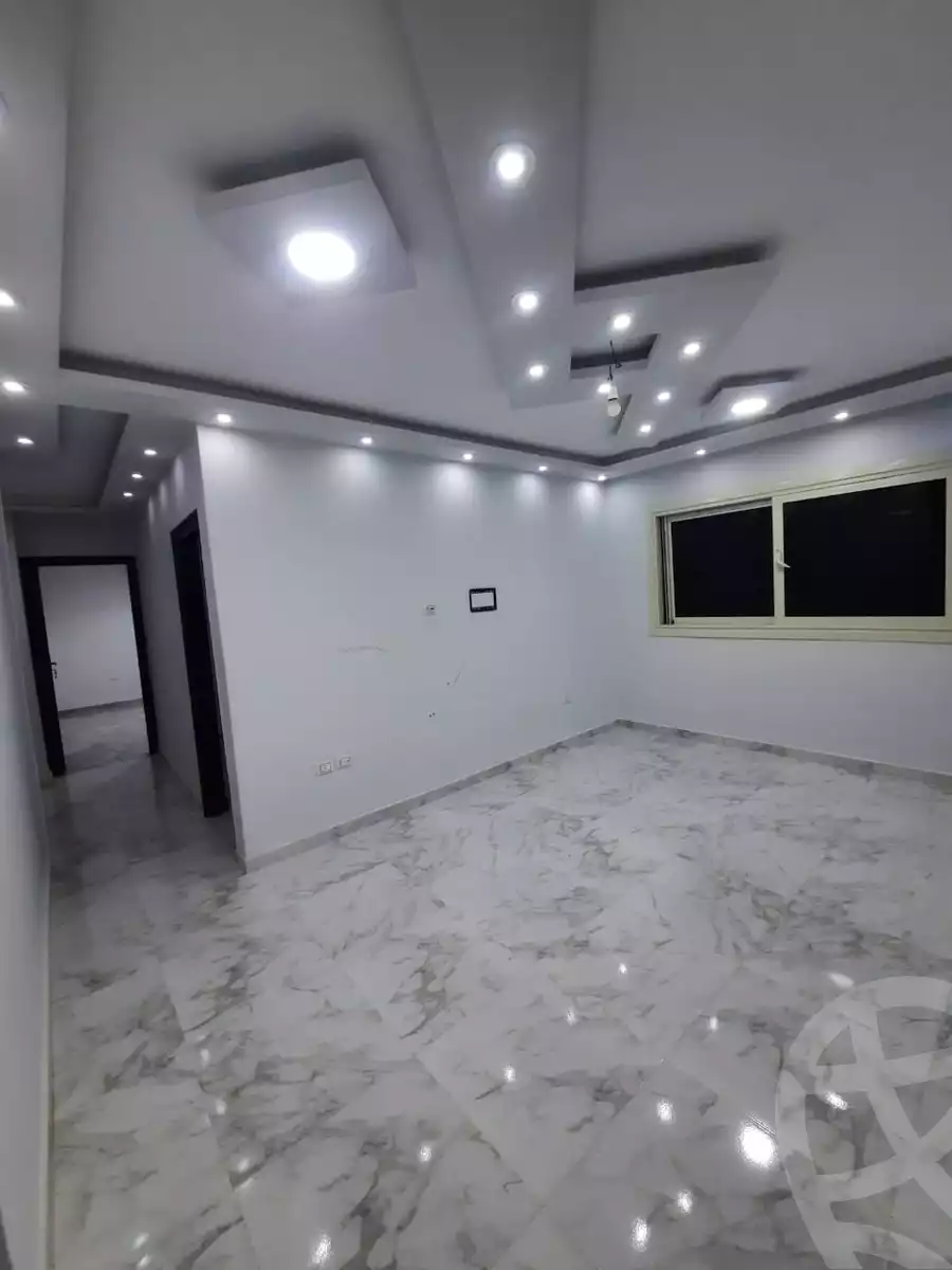 https://aqarmap.com.eg/en/listing/5906506-for-rent-cairo-mokattam-el-hadabah-el-wosta-el-mantaqa-el-talta