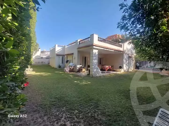 https://aqarmap.com.eg/en/listing/5906529-for-sale-alexandria-l-jmy-lbytsh-el-hanafeya-st