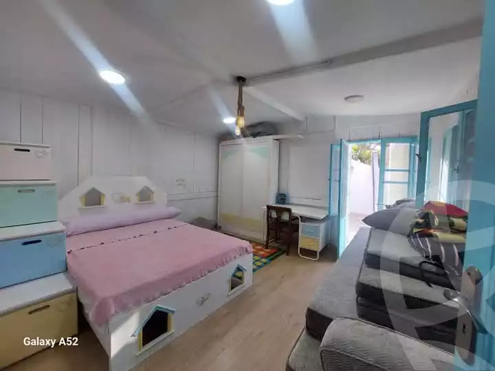 https://aqarmap.com.eg/en/listing/5906529-for-sale-alexandria-l-jmy-lbytsh-el-hanafeya-st