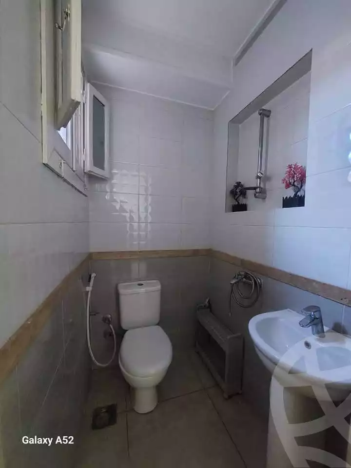 https://aqarmap.com.eg/en/listing/5906529-for-sale-alexandria-l-jmy-lbytsh-el-hanafeya-st