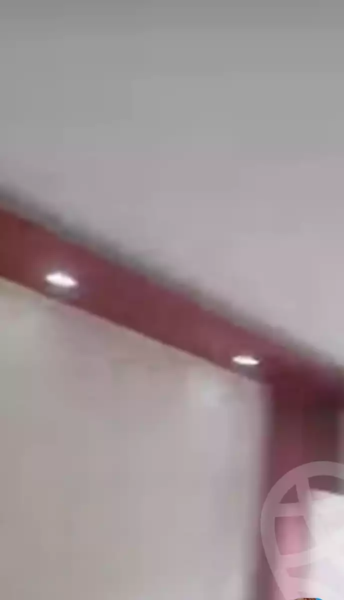 https://aqarmap.com.eg/en/listing/5906532-for-sale-el-minia-mdyn-lmny-ljdyd