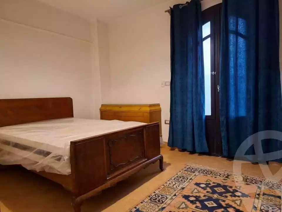 https://aqarmap.com.eg/ar/listing/5906539-for-rent-cairo-mokattam-el-hadabah-el-wosta-el-mantaqa-el-tanya
