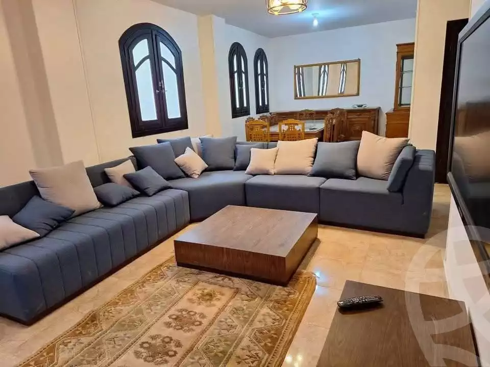 https://aqarmap.com.eg/ar/listing/5906539-for-rent-cairo-mokattam-el-hadabah-el-wosta-el-mantaqa-el-tanya