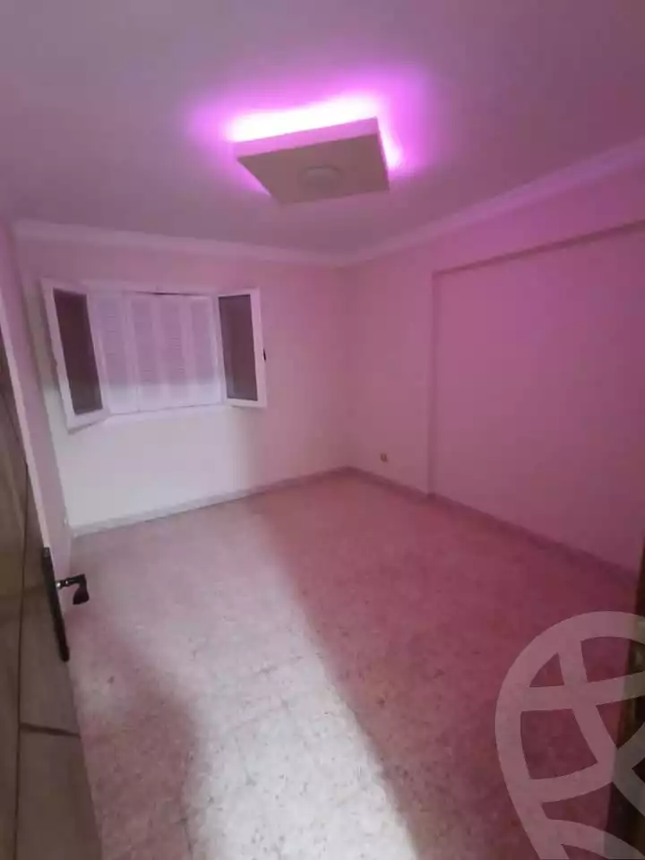 https://aqarmap.com.eg/en/listing/5906548-for-sale-alexandria-l-jmy-el-hanouvel-gabir-hafez-st