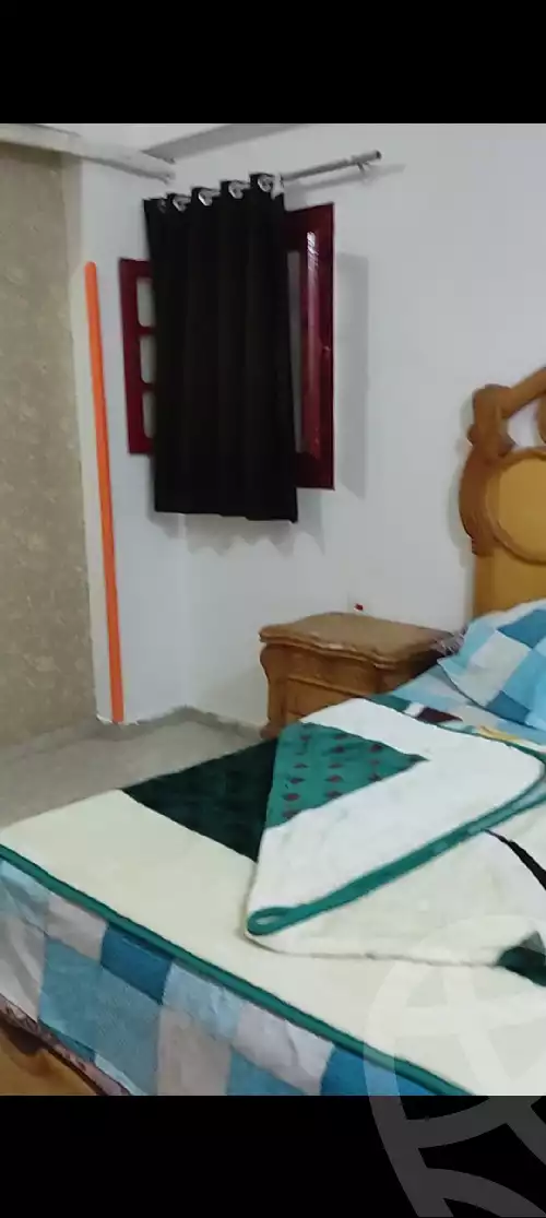 https://aqarmap.com.eg/ar/listing/5906553-for-rent-luxor-luxor-city-el-awameya