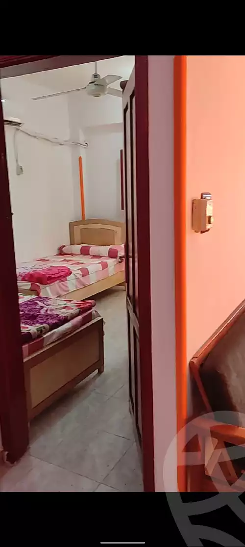 https://aqarmap.com.eg/ar/listing/5906553-for-rent-luxor-luxor-city-el-awameya