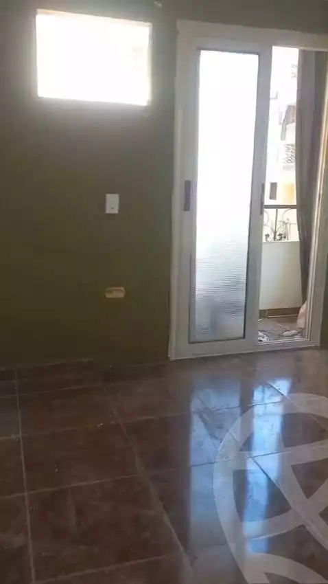 https://aqarmap.com.eg/en/listing/5906570-for-rent-cairo-ain-shams-alf-maskn