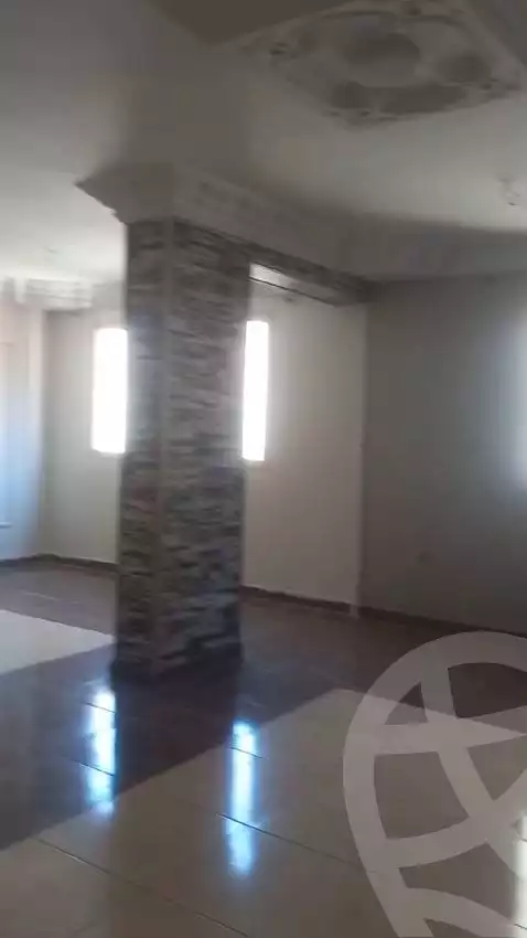 https://aqarmap.com.eg/en/listing/5906570-for-rent-cairo-ain-shams-alf-maskn