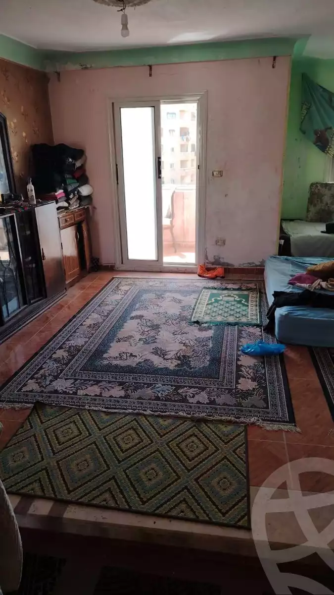 https://aqarmap.com.eg/en/listing/5906590-for-sale-alexandria-l-jmy-lbytsh-el-saleheen-mosque-st