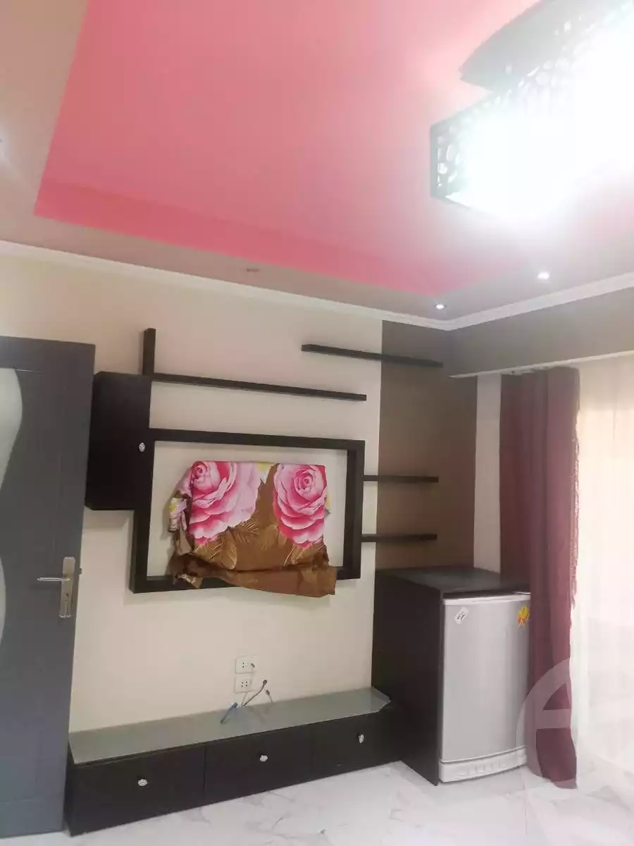 https://aqarmap.com.eg/en/listing/5906591-for-sale-cairo-ain-shams-jsr-lswys-el-arbaeen-st