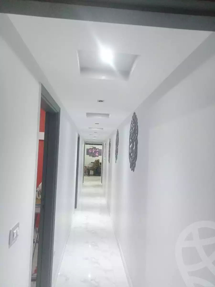 https://aqarmap.com.eg/en/listing/5906591-for-sale-cairo-ain-shams-jsr-lswys-el-arbaeen-st