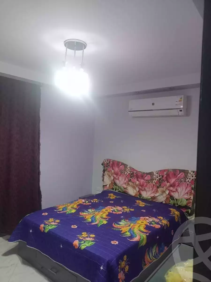 https://aqarmap.com.eg/en/listing/5906591-for-sale-cairo-ain-shams-jsr-lswys-el-arbaeen-st