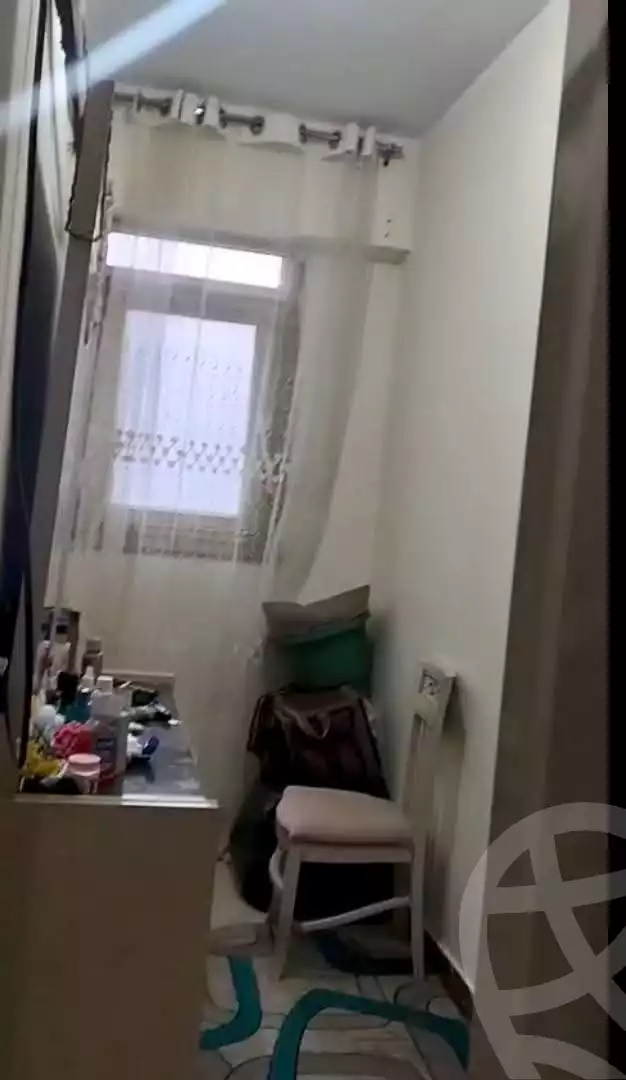 https://aqarmap.com.eg/ar/listing/5906596-for-sale-alexandria-l-jmy-el-hanouvel-khalil-khair-allah-st