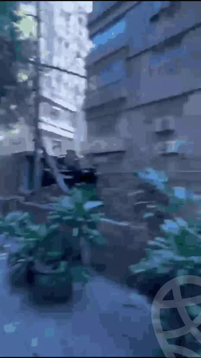 https://aqarmap.com.eg/ar/listing/5906600-for-sale-cairo-el-mohandesen-ghaza-st